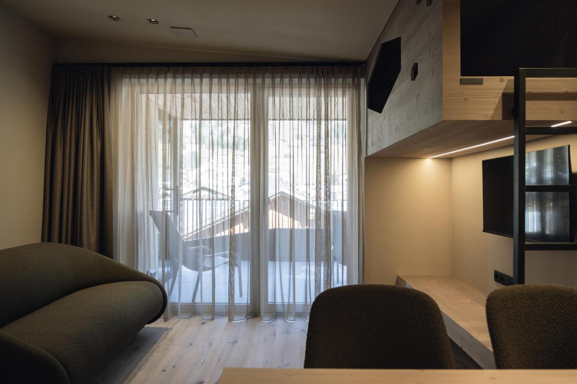 Haunold Homes Σαν Κάντιντο Εξωτερικό φωτογραφία