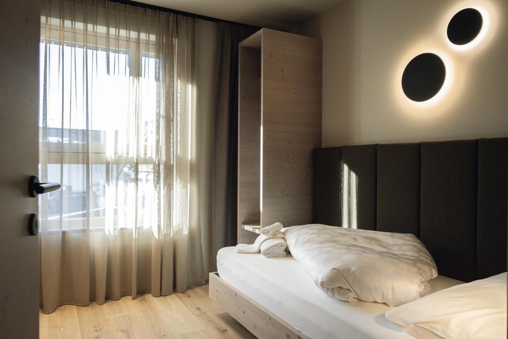 Haunold Homes Σαν Κάντιντο Εξωτερικό φωτογραφία