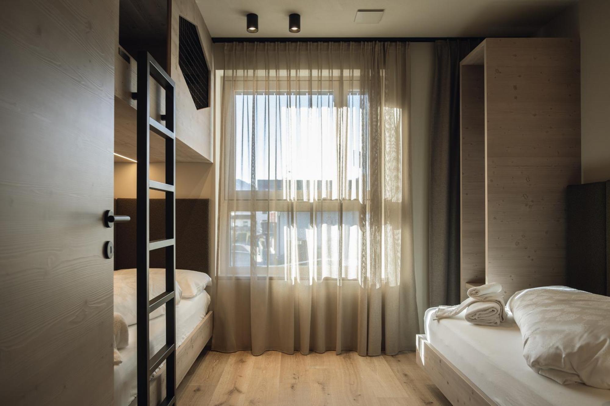 Haunold Homes Σαν Κάντιντο Εξωτερικό φωτογραφία
