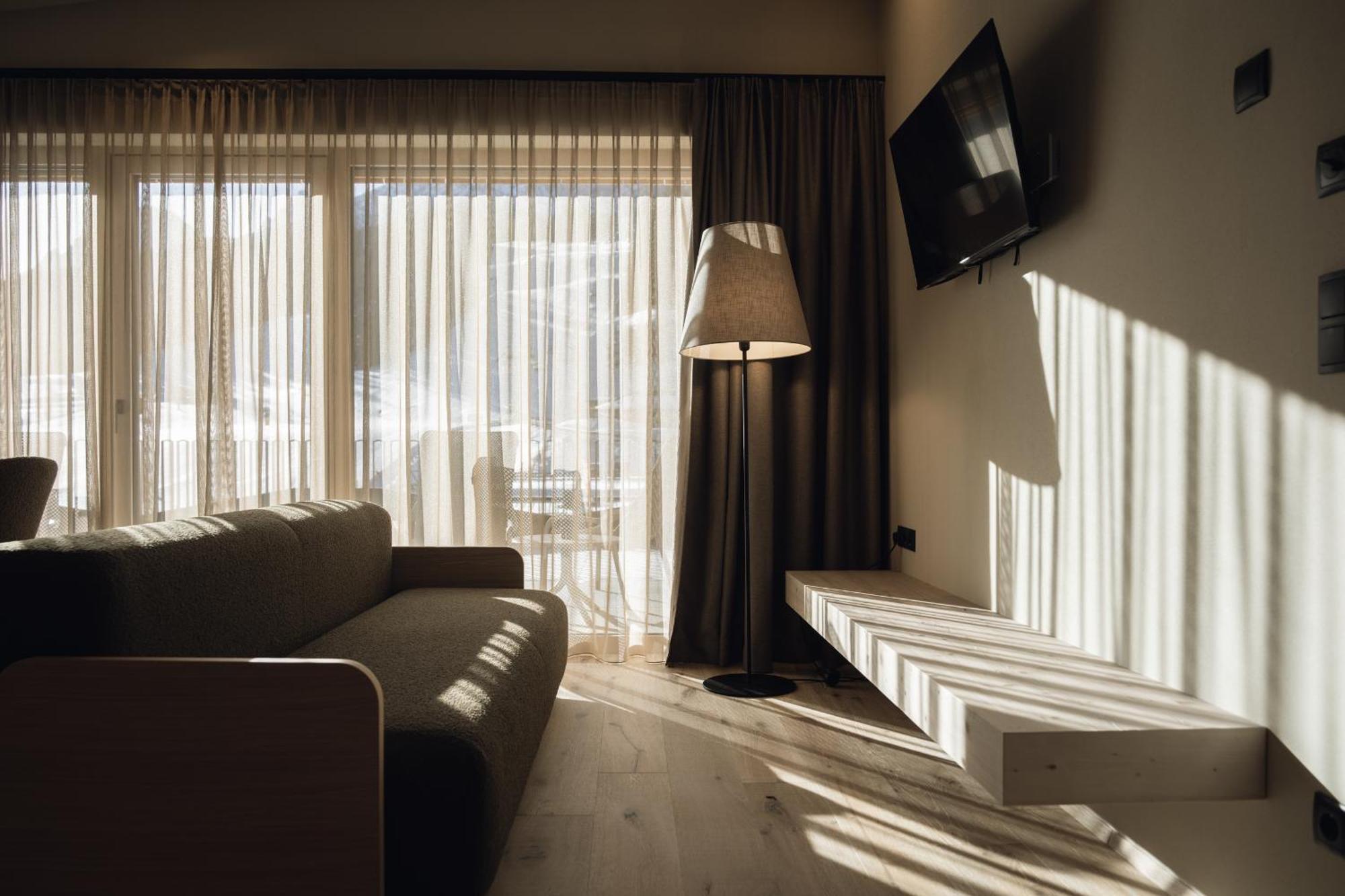 Haunold Homes Σαν Κάντιντο Εξωτερικό φωτογραφία