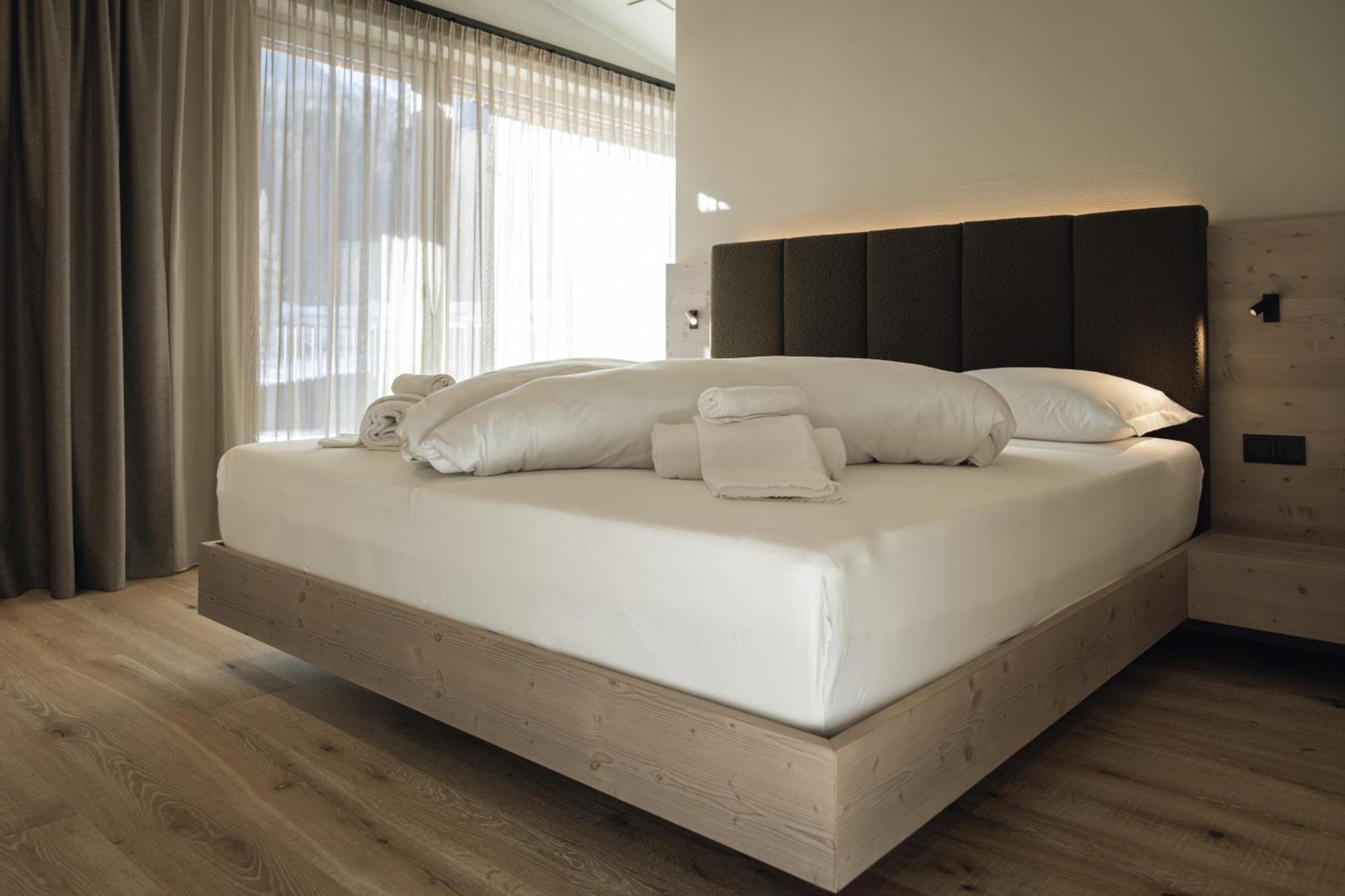 Haunold Homes Σαν Κάντιντο Εξωτερικό φωτογραφία