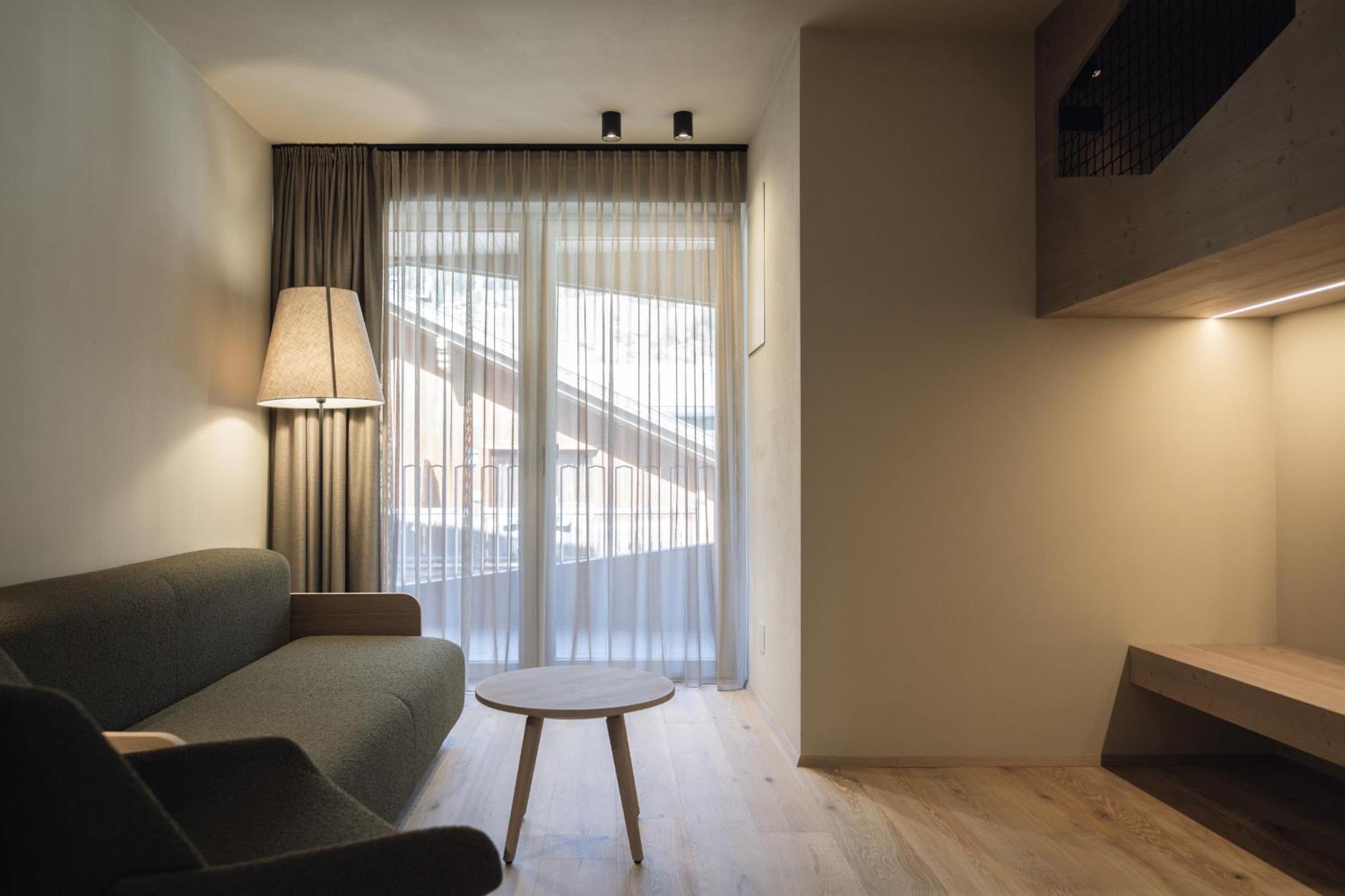 Haunold Homes Σαν Κάντιντο Εξωτερικό φωτογραφία